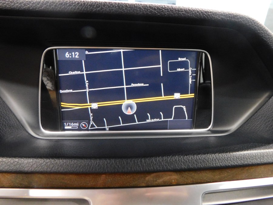2014 Mercedes-Benz E-Class 4dr Sdn E 350 Sport 4MATIC, available for sale in Lodi, New Jersey | Auto Gallery. Lodi, New Jersey 2014 Mercedes-Benz E-Class 4dr Sdn E 350 Sport 4MATIC, available for sale in Lodi, New Jersey | Auto Gallery. Lodi, New Jersey