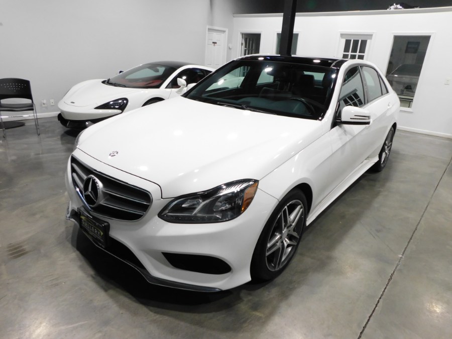 2014 Mercedes-Benz E-Class 4dr Sdn E 350 Sport 4MATIC, available for sale in Lodi, New Jersey | Auto Gallery. Lodi, New Jersey 2014 Mercedes-Benz E-Class 4dr Sdn E 350 Sport 4MATIC, available for sale in Lodi, New Jersey | Auto Gallery. Lodi, New Jersey