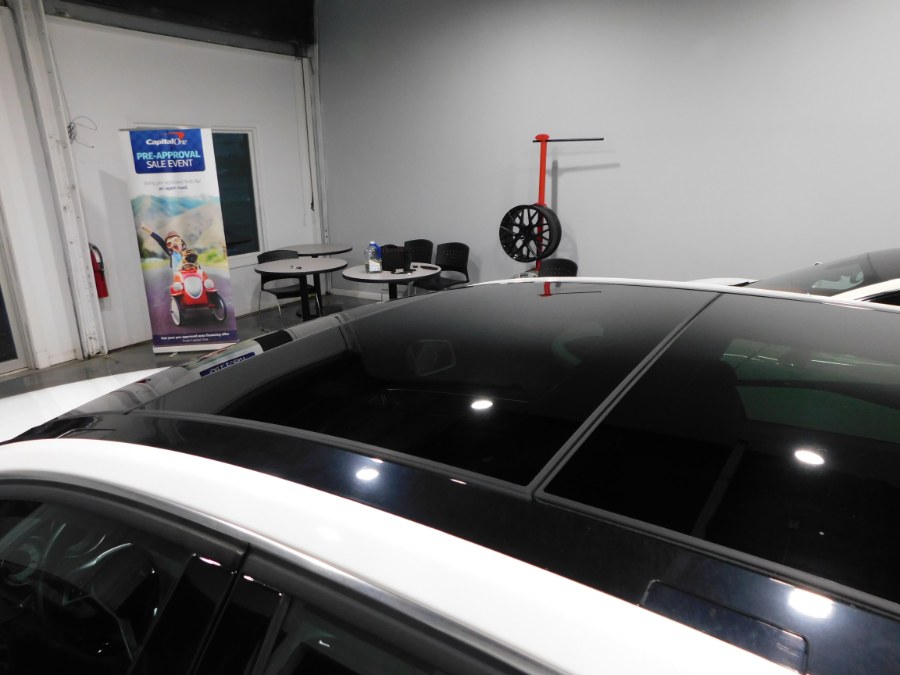 2014 Mercedes-Benz E-Class 4dr Sdn E 350 Sport 4MATIC, available for sale in Lodi, New Jersey | Auto Gallery. Lodi, New Jersey 2014 Mercedes-Benz E-Class 4dr Sdn E 350 Sport 4MATIC, available for sale in Lodi, New Jersey | Auto Gallery. Lodi, New Jersey