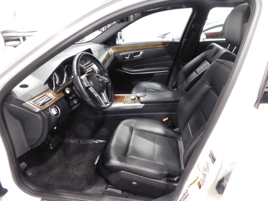 2014 Mercedes-Benz E-Class 4dr Sdn E 350 Sport 4MATIC, available for sale in Lodi, New Jersey | Auto Gallery. Lodi, New Jersey 2014 Mercedes-Benz E-Class 4dr Sdn E 350 Sport 4MATIC, available for sale in Lodi, New Jersey | Auto Gallery. Lodi, New Jersey