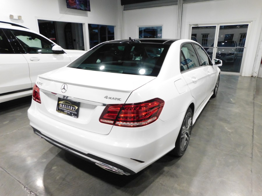 2014 Mercedes-Benz E-Class 4dr Sdn E 350 Sport 4MATIC, available for sale in Lodi, New Jersey | Auto Gallery. Lodi, New Jersey 2014 Mercedes-Benz E-Class 4dr Sdn E 350 Sport 4MATIC, available for sale in Lodi, New Jersey | Auto Gallery. Lodi, New Jersey