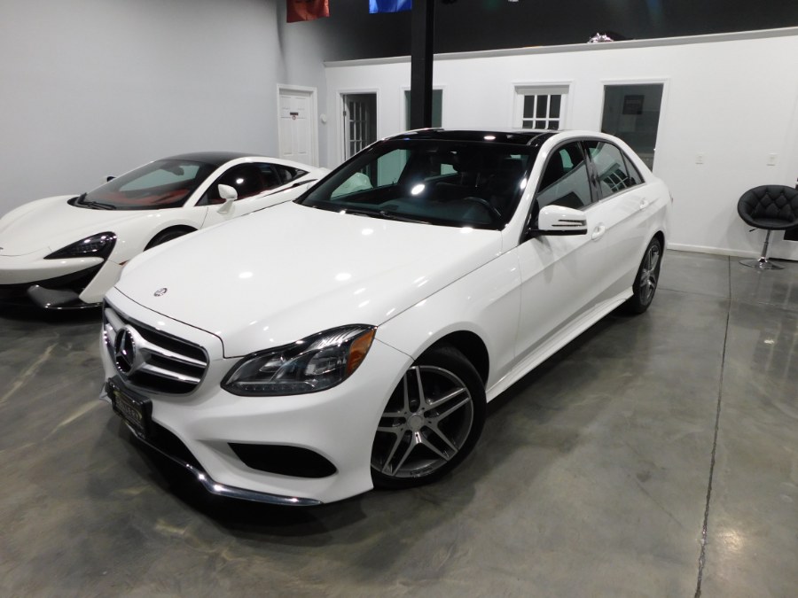 2014 Mercedes-Benz E-Class 4dr Sdn E 350 Sport 4MATIC, available for sale in Lodi, New Jersey | Auto Gallery. Lodi, New Jersey 2014 Mercedes-Benz E-Class 4dr Sdn E 350 Sport 4MATIC, available for sale in Lodi, New Jersey | Auto Gallery. Lodi, New Jersey