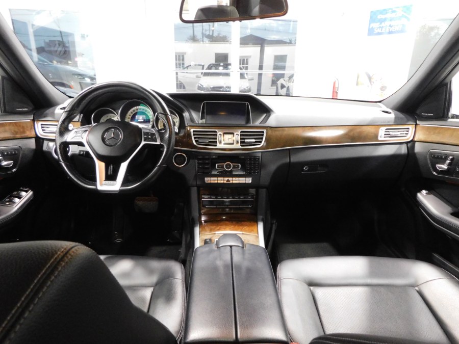 2014 Mercedes-Benz E-Class 4dr Sdn E 350 Sport 4MATIC, available for sale in Lodi, New Jersey | Auto Gallery. Lodi, New Jersey 2014 Mercedes-Benz E-Class 4dr Sdn E 350 Sport 4MATIC, available for sale in Lodi, New Jersey | Auto Gallery. Lodi, New Jersey