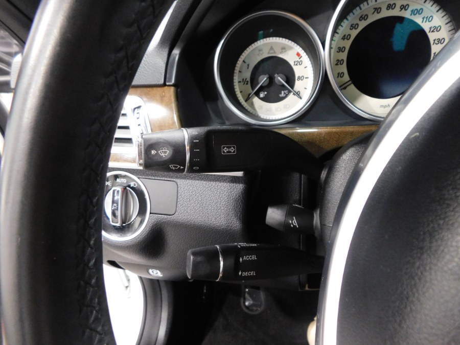 2014 Mercedes-Benz E-Class 4dr Sdn E 350 Sport 4MATIC, available for sale in Lodi, New Jersey | Auto Gallery. Lodi, New Jersey 2014 Mercedes-Benz E-Class 4dr Sdn E 350 Sport 4MATIC, available for sale in Lodi, New Jersey | Auto Gallery. Lodi, New Jersey
