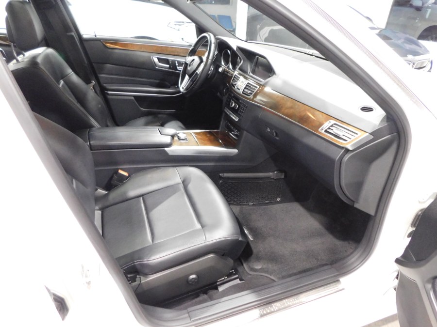 2014 Mercedes-Benz E-Class 4dr Sdn E 350 Sport 4MATIC, available for sale in Lodi, New Jersey | Auto Gallery. Lodi, New Jersey 2014 Mercedes-Benz E-Class 4dr Sdn E 350 Sport 4MATIC, available for sale in Lodi, New Jersey | Auto Gallery. Lodi, New Jersey