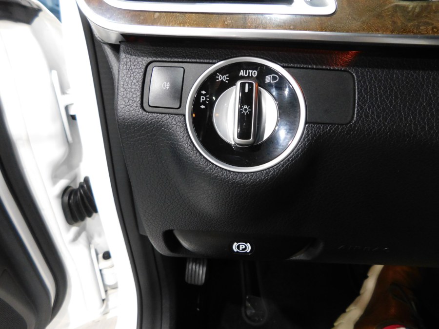 2014 Mercedes-Benz E-Class 4dr Sdn E 350 Sport 4MATIC, available for sale in Lodi, New Jersey | Auto Gallery. Lodi, New Jersey 2014 Mercedes-Benz E-Class 4dr Sdn E 350 Sport 4MATIC, available for sale in Lodi, New Jersey | Auto Gallery. Lodi, New Jersey