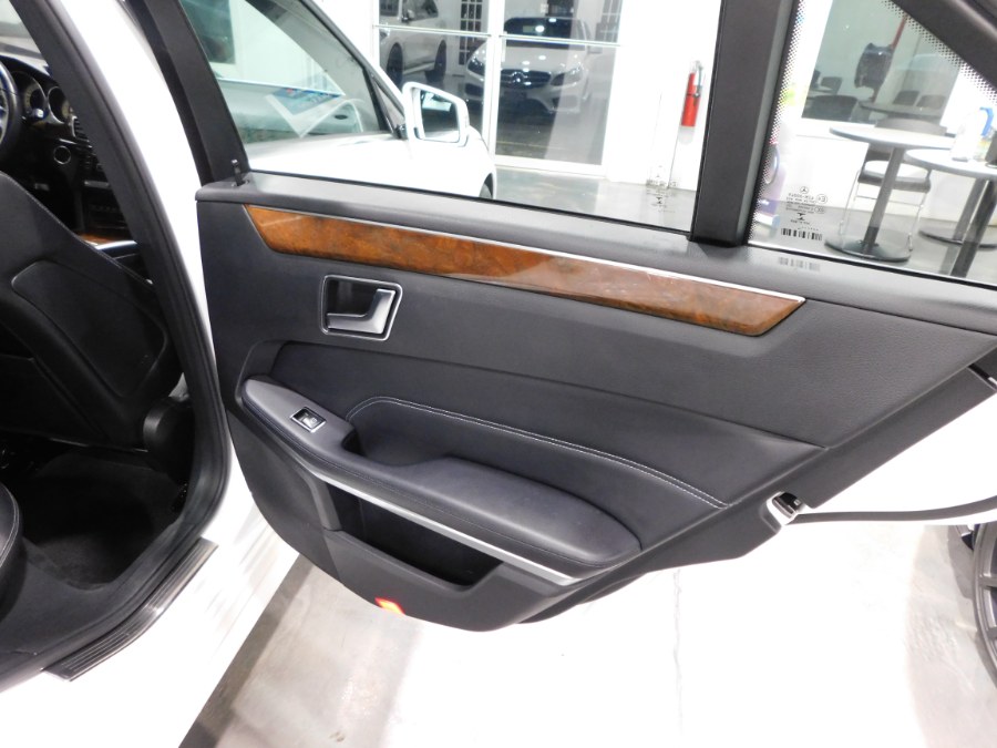 2014 Mercedes-Benz E-Class 4dr Sdn E 350 Sport 4MATIC, available for sale in Lodi, New Jersey | Auto Gallery. Lodi, New Jersey 2014 Mercedes-Benz E-Class 4dr Sdn E 350 Sport 4MATIC, available for sale in Lodi, New Jersey | Auto Gallery. Lodi, New Jersey
