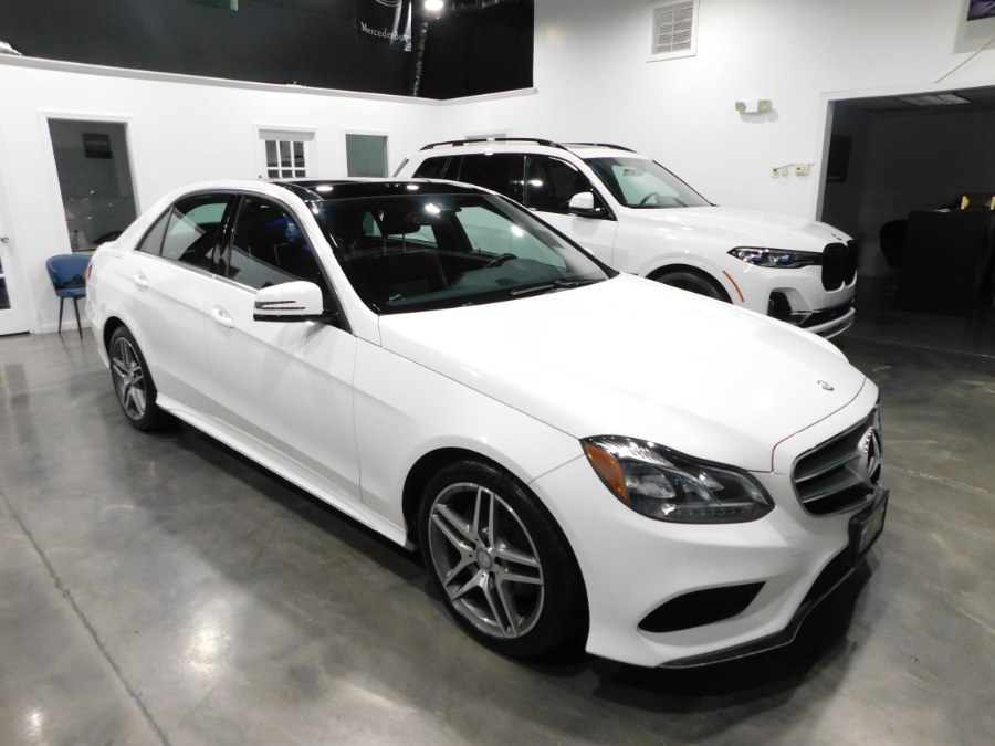 2014 Mercedes-Benz E-Class 4dr Sdn E 350 Sport 4MATIC, available for sale in Lodi, New Jersey | Auto Gallery. Lodi, New Jersey 2014 Mercedes-Benz E-Class 4dr Sdn E 350 Sport 4MATIC, available for sale in Lodi, New Jersey | Auto Gallery. Lodi, New Jersey
