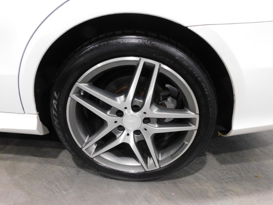 2014 Mercedes-Benz E-Class 4dr Sdn E 350 Sport 4MATIC, available for sale in Lodi, New Jersey | Auto Gallery. Lodi, New Jersey 2014 Mercedes-Benz E-Class 4dr Sdn E 350 Sport 4MATIC, available for sale in Lodi, New Jersey | Auto Gallery. Lodi, New Jersey