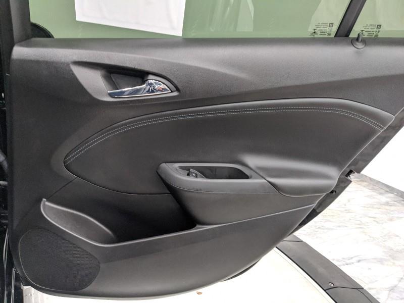 Used Chevrolet Cruze Premier 2017 | Car Revolution. Maple Shade, New Jersey Used Chevrolet Cruze Premier 2017 | Car Revolution. Maple Shade, New Jersey