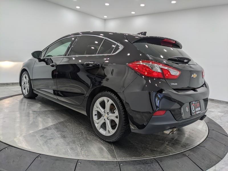 Used Chevrolet Cruze Premier 2017 | Car Revolution. Maple Shade, New Jersey Used Chevrolet Cruze Premier 2017 | Car Revolution. Maple Shade, New Jersey
