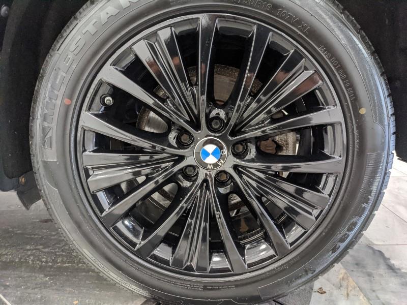 Used BMW X5 xDrive35i 2016 | Car Revolution. Maple Shade, New Jersey Used BMW X5 xDrive35i 2016 | Car Revolution. Maple Shade, New Jersey