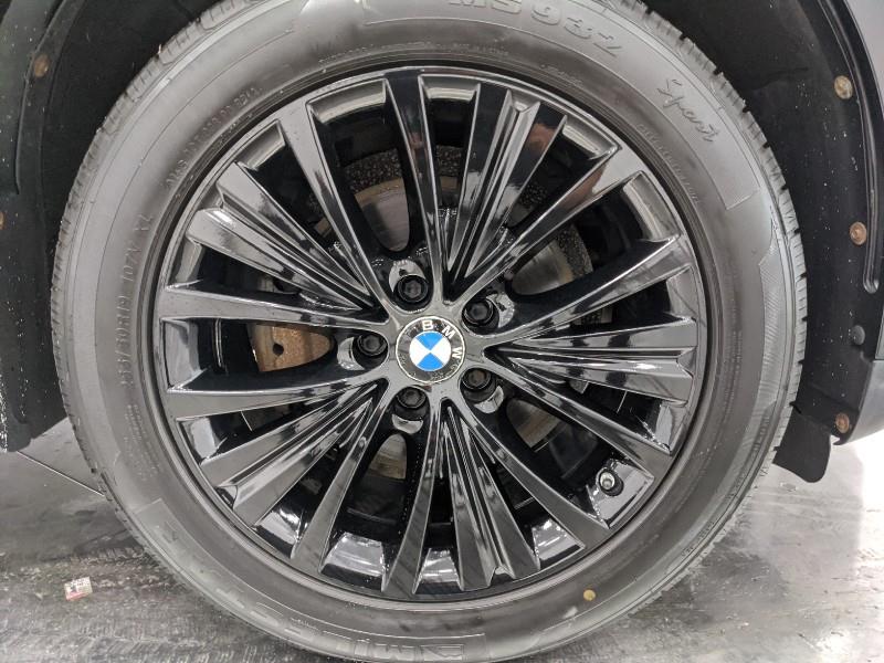 Used BMW X5 xDrive35i 2016 | Car Revolution. Maple Shade, New Jersey Used BMW X5 xDrive35i 2016 | Car Revolution. Maple Shade, New Jersey