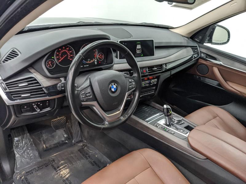 Used BMW X5 xDrive35i 2016 | Car Revolution. Maple Shade, New Jersey Used BMW X5 xDrive35i 2016 | Car Revolution. Maple Shade, New Jersey