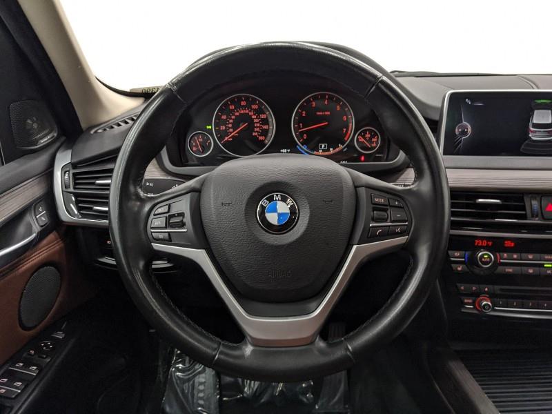 Used BMW X5 xDrive35i 2016 | Car Revolution. Maple Shade, New Jersey Used BMW X5 xDrive35i 2016 | Car Revolution. Maple Shade, New Jersey