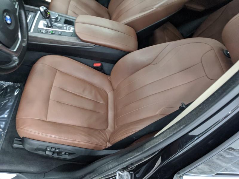 Used BMW X5 xDrive35i 2016 | Car Revolution. Maple Shade, New Jersey Used BMW X5 xDrive35i 2016 | Car Revolution. Maple Shade, New Jersey