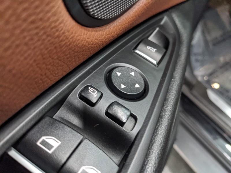 Used BMW X5 xDrive35i 2016 | Car Revolution. Maple Shade, New Jersey Used BMW X5 xDrive35i 2016 | Car Revolution. Maple Shade, New Jersey
