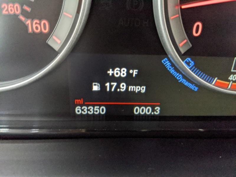 Used BMW X5 xDrive35i 2016 | Car Revolution. Maple Shade, New Jersey Used BMW X5 xDrive35i 2016 | Car Revolution. Maple Shade, New Jersey