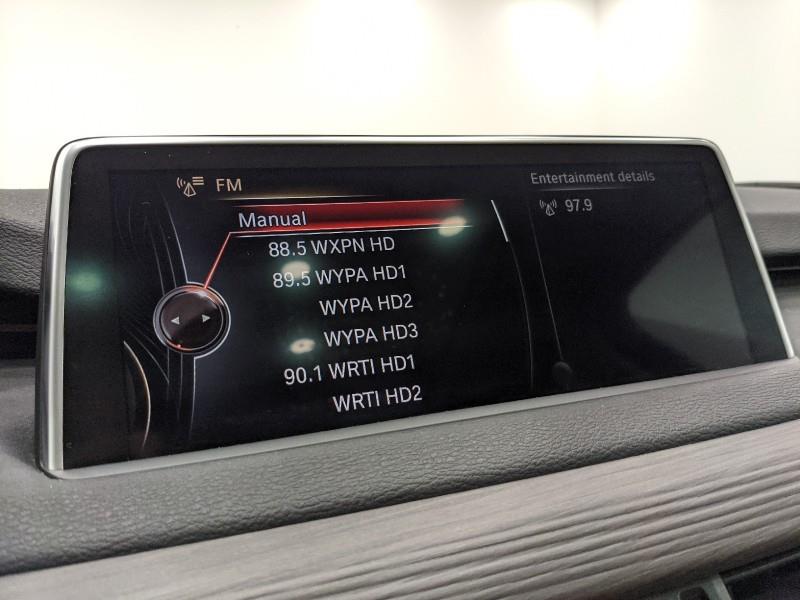 Used BMW X5 xDrive35i 2016 | Car Revolution. Maple Shade, New Jersey Used BMW X5 xDrive35i 2016 | Car Revolution. Maple Shade, New Jersey