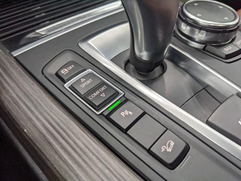 Used BMW X5 xDrive35i 2016 | Car Revolution. Maple Shade, New Jersey Used BMW X5 xDrive35i 2016 | Car Revolution. Maple Shade, New Jersey