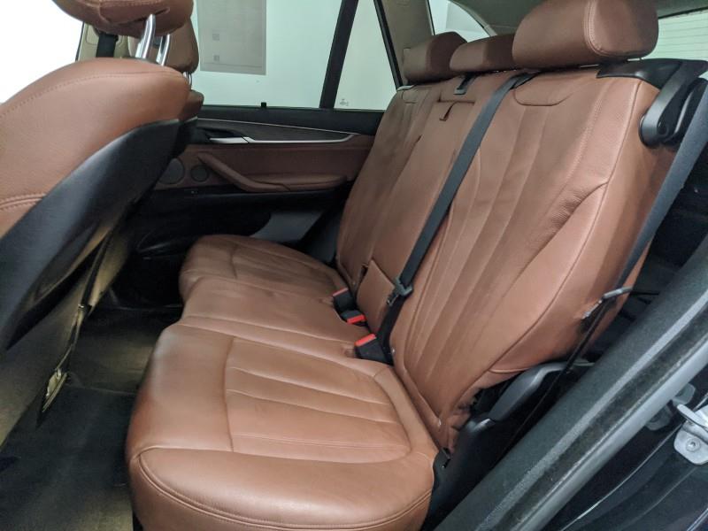Used BMW X5 xDrive35i 2016 | Car Revolution. Maple Shade, New Jersey Used BMW X5 xDrive35i 2016 | Car Revolution. Maple Shade, New Jersey