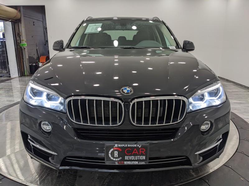 Used BMW X5 xDrive35i 2016 | Car Revolution. Maple Shade, New Jersey Used BMW X5 xDrive35i 2016 | Car Revolution. Maple Shade, New Jersey