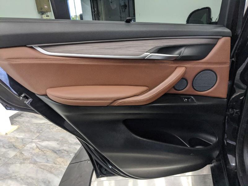 Used BMW X5 xDrive35i 2016 | Car Revolution. Maple Shade, New Jersey Used BMW X5 xDrive35i 2016 | Car Revolution. Maple Shade, New Jersey