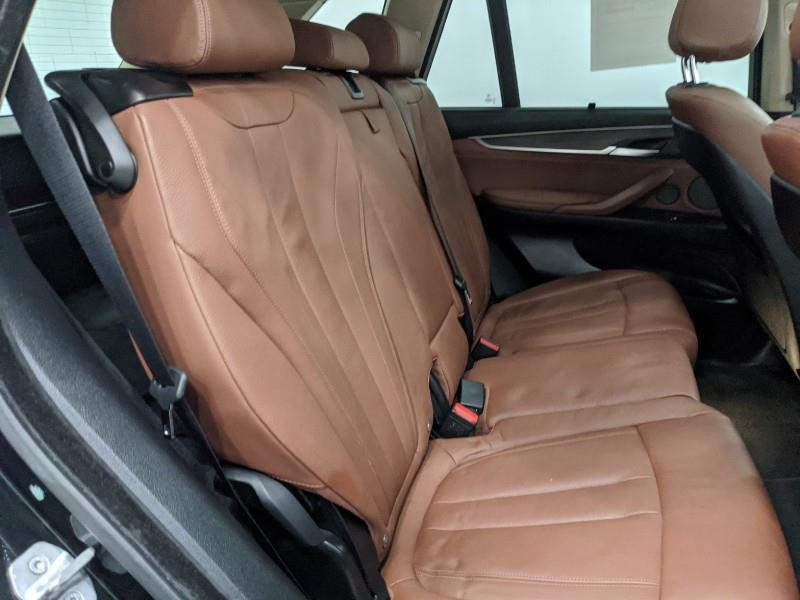 Used BMW X5 xDrive35i 2016 | Car Revolution. Maple Shade, New Jersey Used BMW X5 xDrive35i 2016 | Car Revolution. Maple Shade, New Jersey
