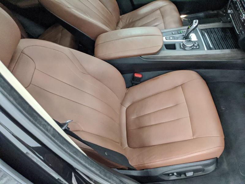 Used BMW X5 xDrive35i 2016 | Car Revolution. Maple Shade, New Jersey Used BMW X5 xDrive35i 2016 | Car Revolution. Maple Shade, New Jersey