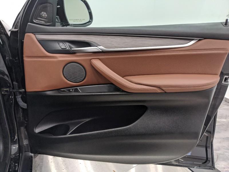 Used BMW X5 xDrive35i 2016 | Car Revolution. Maple Shade, New Jersey Used BMW X5 xDrive35i 2016 | Car Revolution. Maple Shade, New Jersey