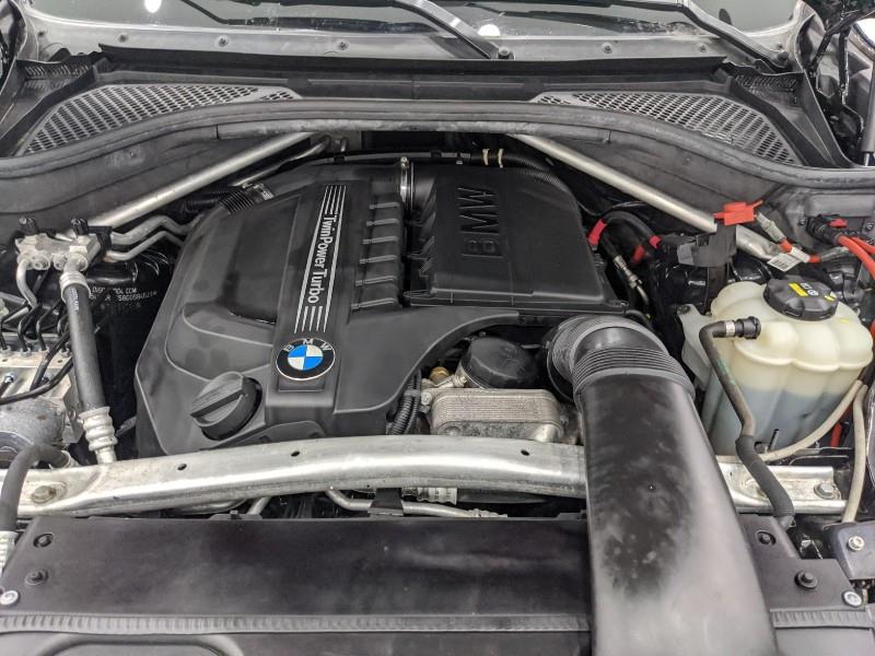 Used BMW X5 xDrive35i 2016 | Car Revolution. Maple Shade, New Jersey Used BMW X5 xDrive35i 2016 | Car Revolution. Maple Shade, New Jersey