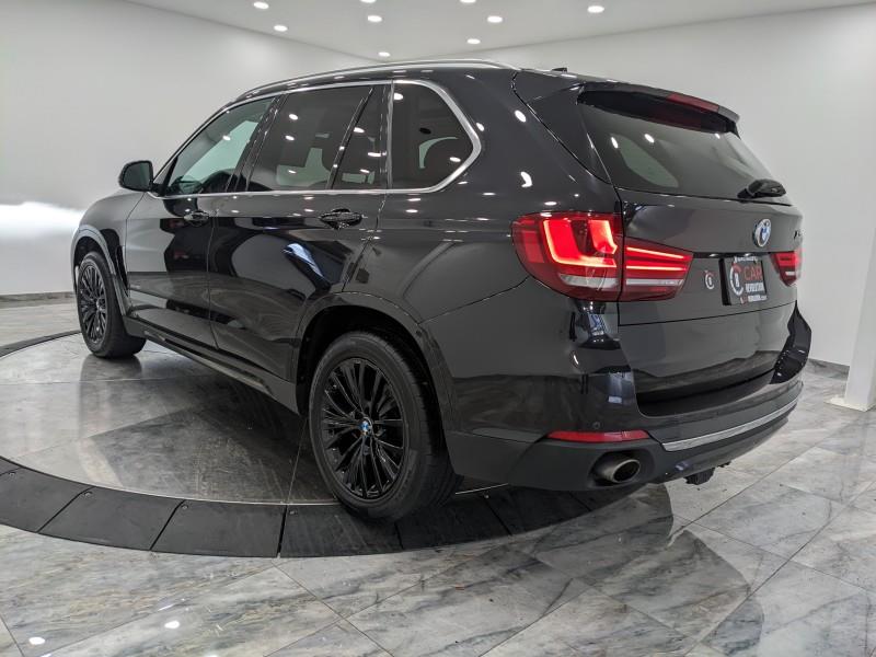Used BMW X5 xDrive35i 2016 | Car Revolution. Maple Shade, New Jersey Used BMW X5 xDrive35i 2016 | Car Revolution. Maple Shade, New Jersey