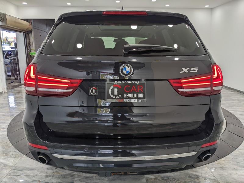 Used BMW X5 xDrive35i 2016 | Car Revolution. Maple Shade, New Jersey Used BMW X5 xDrive35i 2016 | Car Revolution. Maple Shade, New Jersey