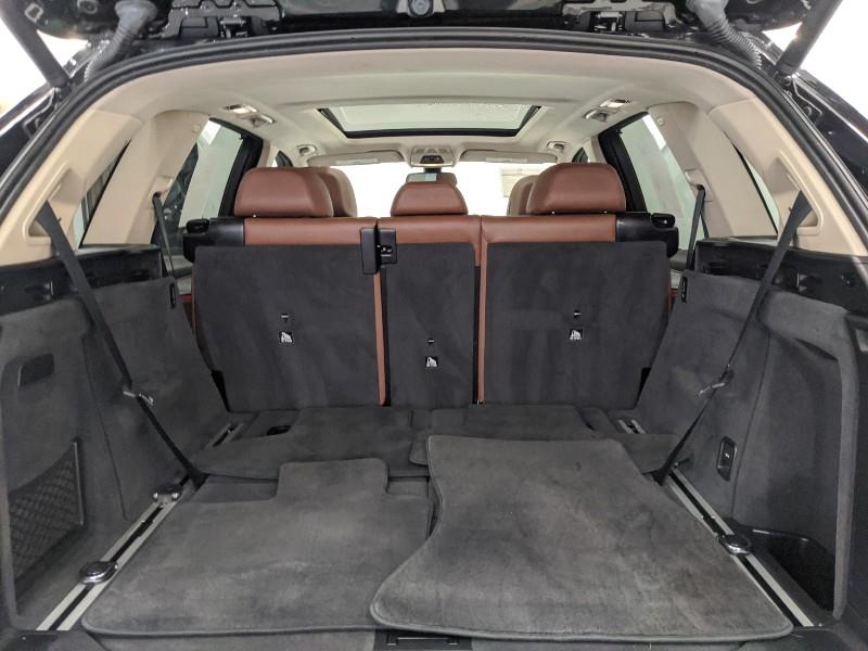 Used BMW X5 xDrive35i 2016 | Car Revolution. Maple Shade, New Jersey Used BMW X5 xDrive35i 2016 | Car Revolution. Maple Shade, New Jersey