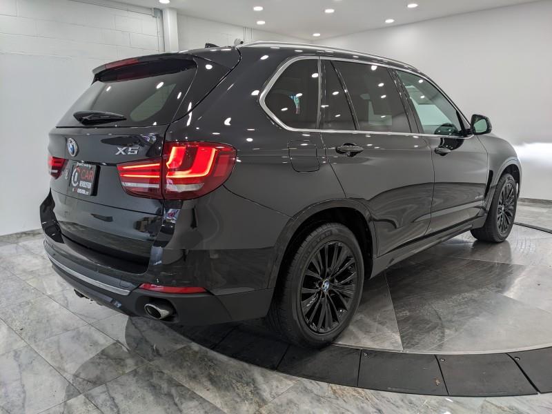Used BMW X5 xDrive35i 2016 | Car Revolution. Maple Shade, New Jersey Used BMW X5 xDrive35i 2016 | Car Revolution. Maple Shade, New Jersey