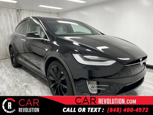 Used Tesla Model x Performance 2020 | Car Revolution. Maple Shade, New Jersey