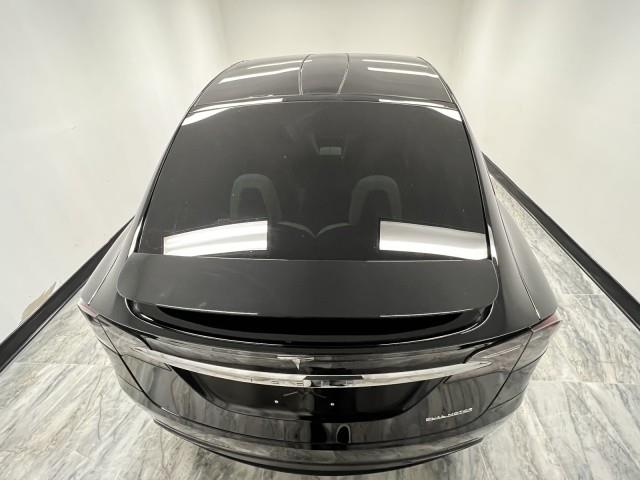 Used Tesla Model x Performance 2020 | Car Revolution. Maple Shade, New Jersey Used Tesla Model x Performance 2020 | Car Revolution. Maple Shade, New Jersey