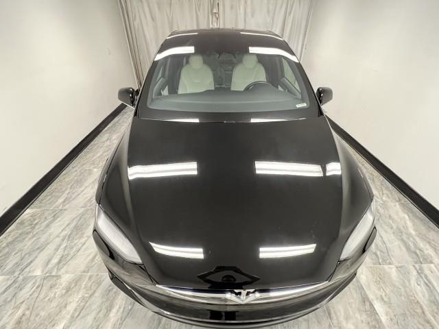 Used Tesla Model x Performance 2020 | Car Revolution. Maple Shade, New Jersey Used Tesla Model x Performance 2020 | Car Revolution. Maple Shade, New Jersey