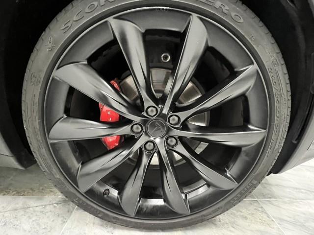 Used Tesla Model x Performance 2020 | Car Revolution. Maple Shade, New Jersey Used Tesla Model x Performance 2020 | Car Revolution. Maple Shade, New Jersey