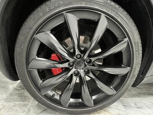 Used Tesla Model x Performance 2020 | Car Revolution. Maple Shade, New Jersey Used Tesla Model x Performance 2020 | Car Revolution. Maple Shade, New Jersey