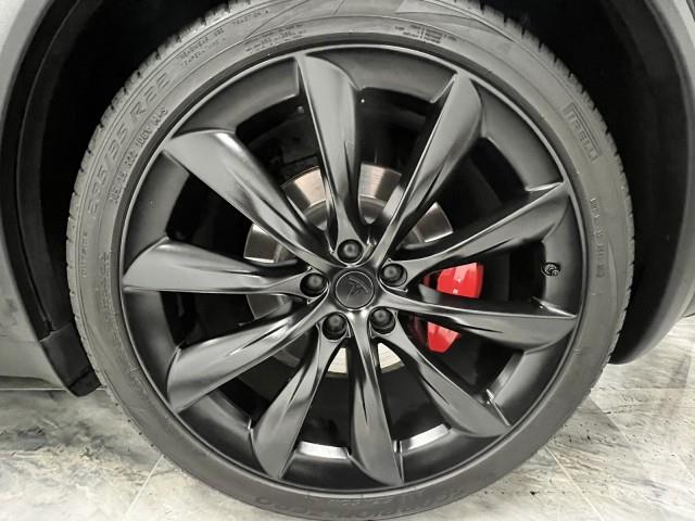 Used Tesla Model x Performance 2020 | Car Revolution. Maple Shade, New Jersey Used Tesla Model x Performance 2020 | Car Revolution. Maple Shade, New Jersey