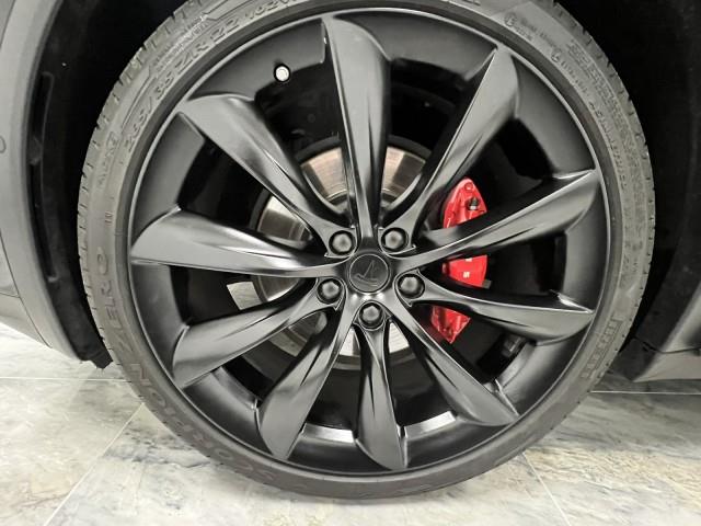 Used Tesla Model x Performance 2020 | Car Revolution. Maple Shade, New Jersey Used Tesla Model x Performance 2020 | Car Revolution. Maple Shade, New Jersey