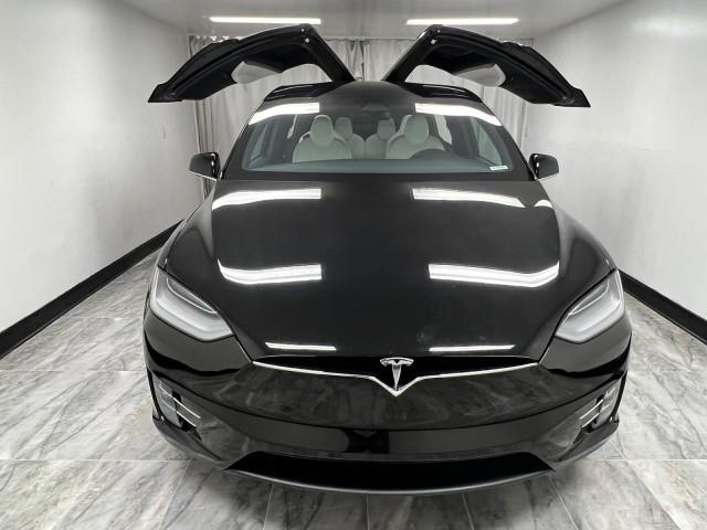 Used Tesla Model x Performance 2020 | Car Revolution. Maple Shade, New Jersey Used Tesla Model x Performance 2020 | Car Revolution. Maple Shade, New Jersey