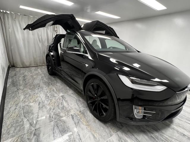 Used Tesla Model x Performance 2020 | Car Revolution. Maple Shade, New Jersey Used Tesla Model x Performance 2020 | Car Revolution. Maple Shade, New Jersey