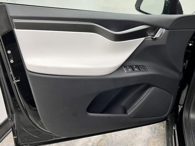 Used Tesla Model x Performance 2020 | Car Revolution. Maple Shade, New Jersey Used Tesla Model x Performance 2020 | Car Revolution. Maple Shade, New Jersey