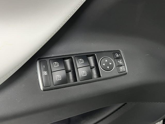 Used Tesla Model x Performance 2020 | Car Revolution. Maple Shade, New Jersey Used Tesla Model x Performance 2020 | Car Revolution. Maple Shade, New Jersey