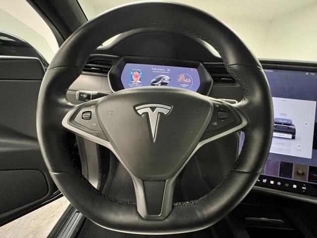 Used Tesla Model x Performance 2020 | Car Revolution. Maple Shade, New Jersey Used Tesla Model x Performance 2020 | Car Revolution. Maple Shade, New Jersey