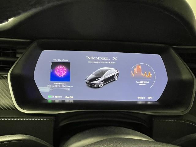 Used Tesla Model x Performance 2020 | Car Revolution. Maple Shade, New Jersey Used Tesla Model x Performance 2020 | Car Revolution. Maple Shade, New Jersey