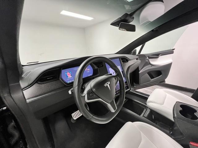 Used Tesla Model x Performance 2020 | Car Revolution. Maple Shade, New Jersey Used Tesla Model x Performance 2020 | Car Revolution. Maple Shade, New Jersey