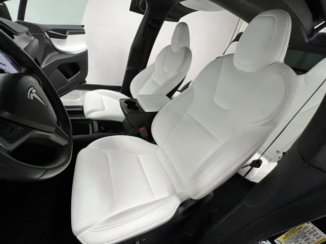 Used Tesla Model x Performance 2020 | Car Revolution. Maple Shade, New Jersey Used Tesla Model x Performance 2020 | Car Revolution. Maple Shade, New Jersey